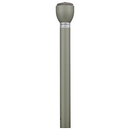 635 L Electro-Voice