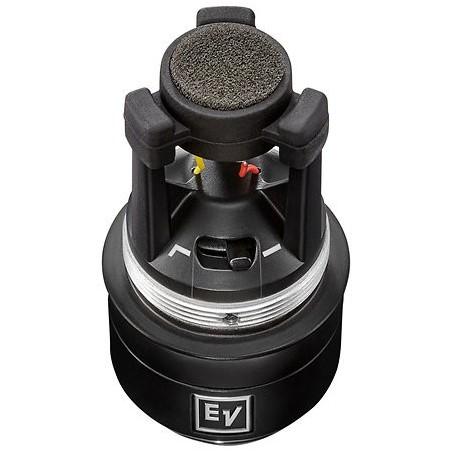 RE3 RE420 5H Electro-Voice