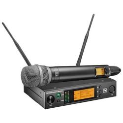 RE3 RE520 8M Electro-Voice