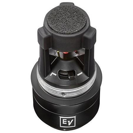 RE3 RE520 8M Electro-Voice