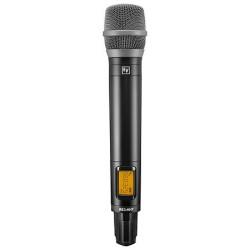 RE3 RE520 8M Electro-Voice