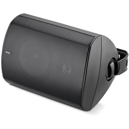 100-OD6-W FOCAL