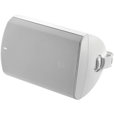 100-OD8-W FOCAL