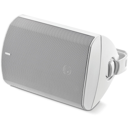 100-OD6-T-W FOCAL