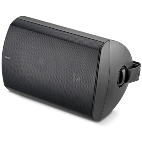 100-OD6-T-B FOCAL
