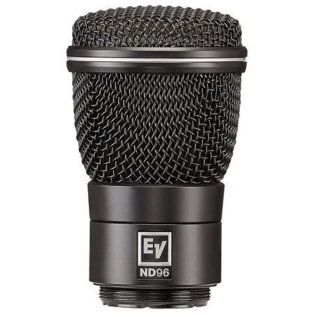 RE3 ND96 5H Electro-Voice