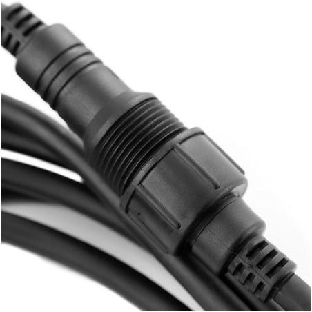 ARCHITECH POWER EXTENSION 5 METRES EVOLITE