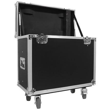 ARCHITECH 600 FLIGHTCASE 2in1EVOLITE