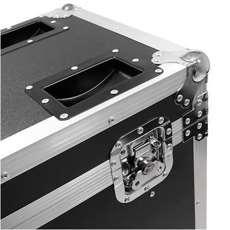 ARCHITECH 600 FLIGHTCASE 2in1  EVOLITE