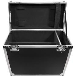 ARCHITECH 600 FLIGHTCASE 2in1  EVOLITE