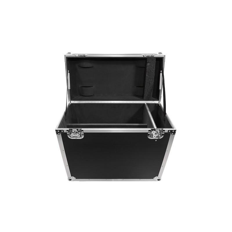 ARCHITECH 600 FLIGHTCASE 2in1  EVOLITE