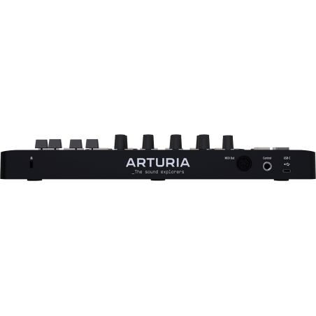 MINILAB3-BK ARTURIA