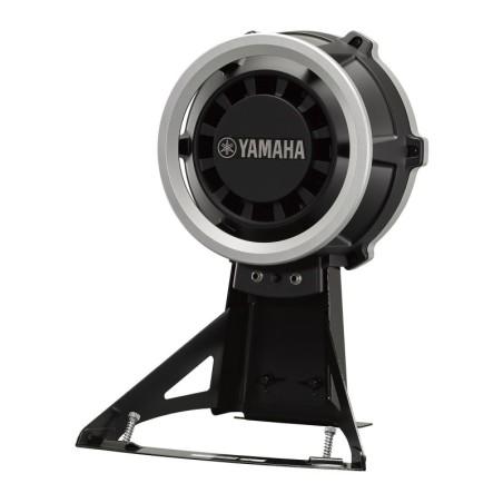KP100 YAMAHA sljmusic.com