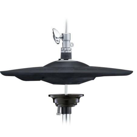 RHH135A 13" YAMAHA sljmusic.com