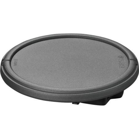 TP70S PAD 7.5 - 3 ZONES YAMAHA sljmusic.com