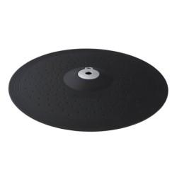 PAD POUR DTX750 900M ET 950M YAMAHA sljmusic.com