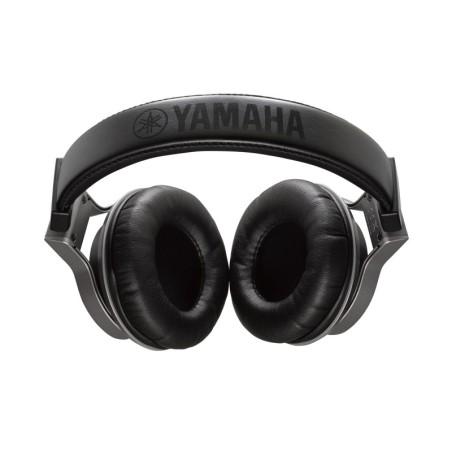 HPH-MT7 NOIR YAMAHA