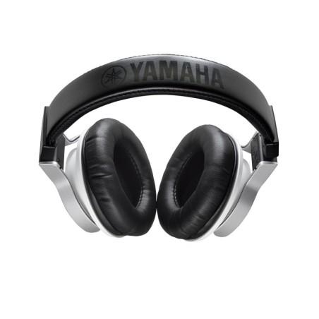 HPH-MT7W BLANC YAMAHA