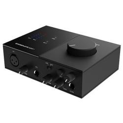 KOMPLETE AUDIO 1NATIVE INSTRUMENTS