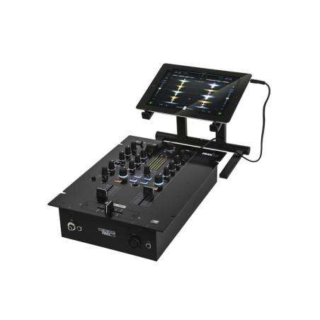 RMX-22I  RELOOP 