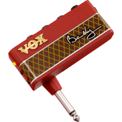 AP-BM VOX