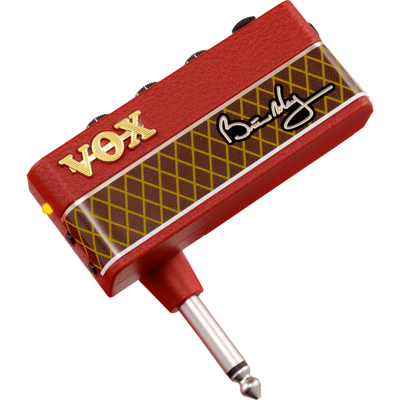 AP-BM VOX