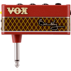 AP-BM VOX