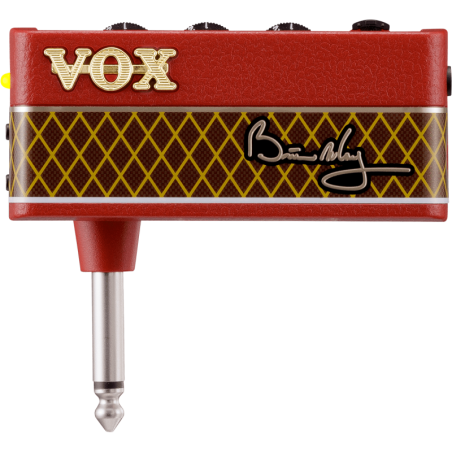 AP-BM VOX