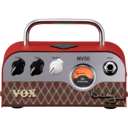 MV50-BM VOX
