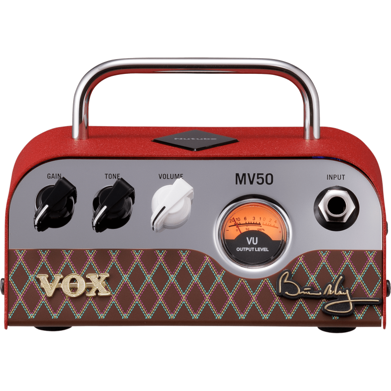 MV50-BM VOX