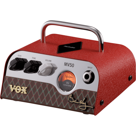 MV50-BM VOX