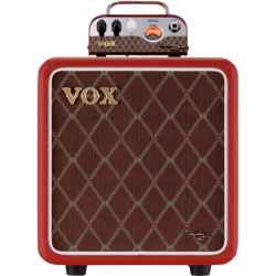 MV50-BM-SET VOX