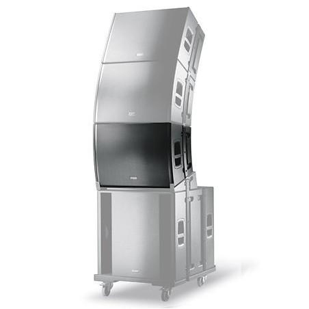 MODUS 4820LA FBT TOURING SYSTEME LINE ARRAY FBT