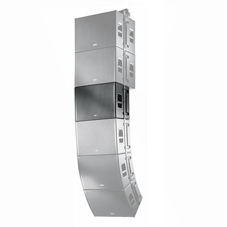 MODUS 4805LA FBT TOURING SYSTEME LINE ARRAY FBT
