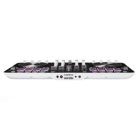 BEATMIX 4 RELOOP