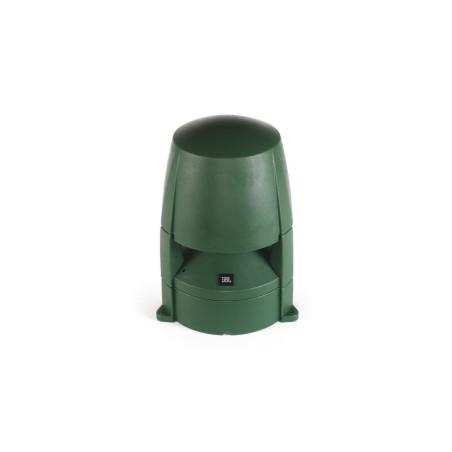 CONTROL 88M JBL SLJMUSIC.COM