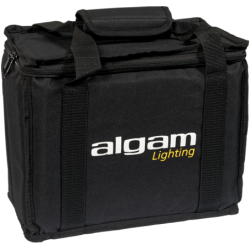 BAG32X17X25 ALGAM LIGHTING