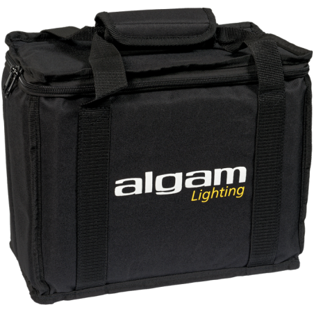 BAG32X17X25 ALGAM LIGHTING