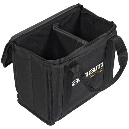 BAG-32X17X25 ALGAM LIGHTING