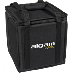 BAG 32X32X34 ALGAM LIGHTING