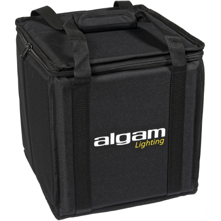 BAG 32X32X34 ALGAM LIGHTING