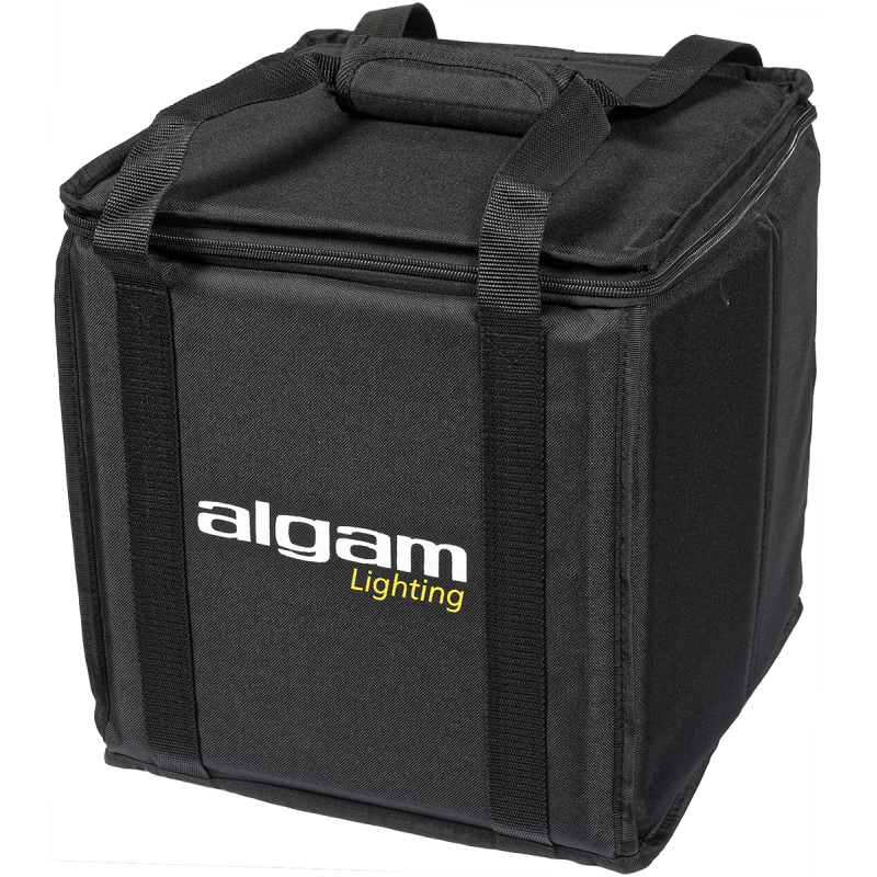 BAG 32X32X34 ALGAM LIGHTING