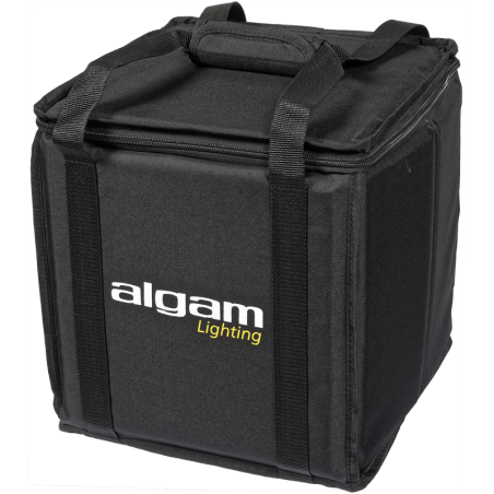 BAG 32X32X34 ALGAM LIGHTING