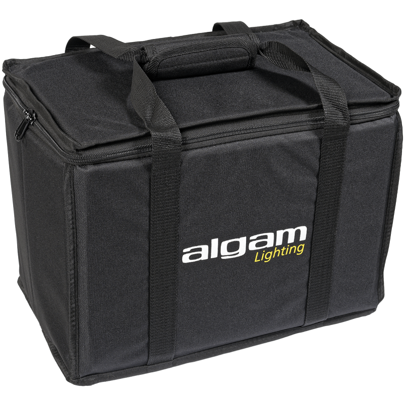 BAG 40X26X30 ALGAM LIGHTING