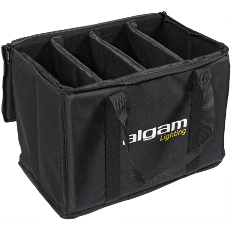 BAG 40X26X30 ALGAM LIGHTING