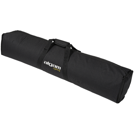 BAG 110X20X20 ALGAM LIGHTING