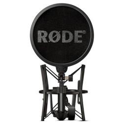 AI 1 NT1 Bundle RODE SLJMUSIC.COM