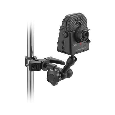 HRM 7 ZOOM ACCESSOIRE V3 SLJMUSIC