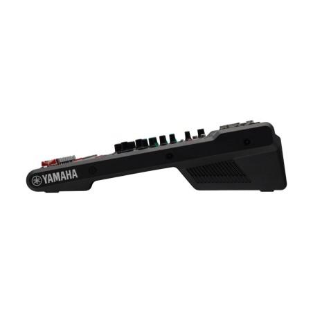 MG12X YAMAHA SLJMUSIC.COM