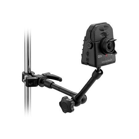 HRM 11 ZOOM ACCESSOIRE V3 SLJMUSIC